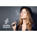 Smoke-Shop.ch