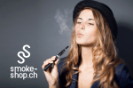 Smoke-Shop.ch