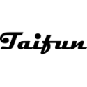 Taifun Smokerstore