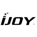 ijoy