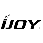 ijoy