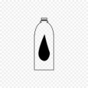 Flaschen