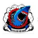 Vapethink / Steamshark