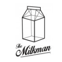 The Milkman