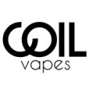 Coil Vapes