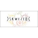 Skwezed Liquid 