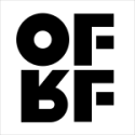OFRF