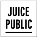 Public Juice
