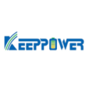 Keeppower 