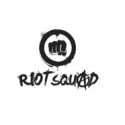 Riot Squad