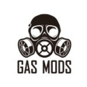 gas modz