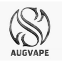 Augvape