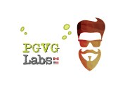 PGVG LAPS