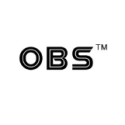 OBS 