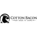 Cotton Bacon