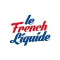 le french liquid 