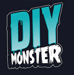 DIY Monster Aromen