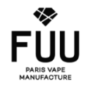 The FUU Liquids
