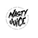 Nasty Juice