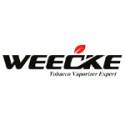 Weecke Tobacco Vaporizer Expert