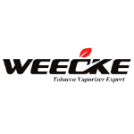 Weecke Tobacco Vaporizer Expert