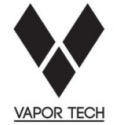 Vapor Tech