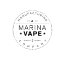 marina Vape Liquids