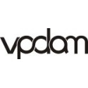 VPdam