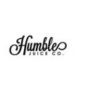Humble Juice