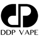 DDP Vape
