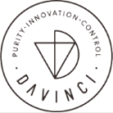 Davinci Vaporizer