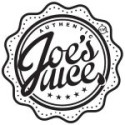 Berserker Blood Axe - Joe's Juice