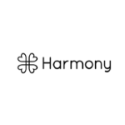 MeetHarmony CBD Liquids