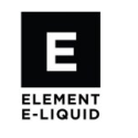 Element