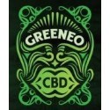 Greeneo CBD