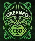 Greeneo CBD