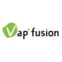 Vap'Fusion CBD