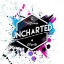 Uncarted E-Liquid USA