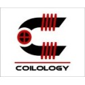 Coilology