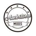 Ambition Mods