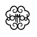Dotmod