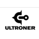 Ultroner