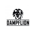 Dampflion