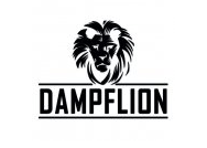Dampflion