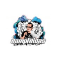 Dampfdidas