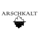 Arschkalt