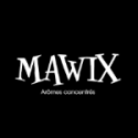 Mawix Aromen