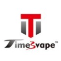 Timesvape
