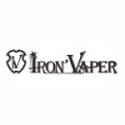 Iron Vaper aus Italien