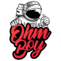 Ohm Boy UK